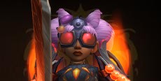 Sloeex's icon