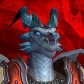 Dractuah avatar