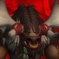 Thebigmoo avatar