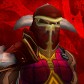 Pzyky avatar