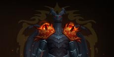 Lebensrune's icon