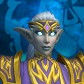 Tabazglory