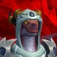 Ysirria avatar