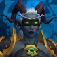 Lurenoh avatar