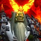 Stormkebab avatar
