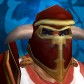 Sparkgrim