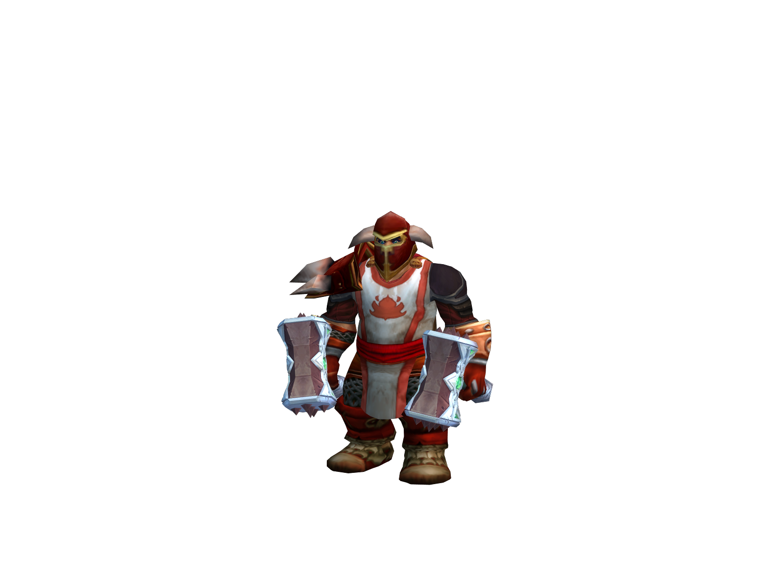 Sparkgrim