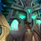 Dezhkub profile icon