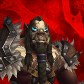 Gibknight avatar