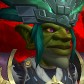 Detoxs