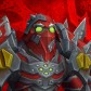 Blâck avatar