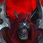Okvein avatar