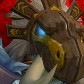 Mohare avatar