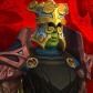 Bravehawk avatar