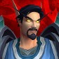 Mugurel avatar