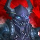Valysiâ avatar