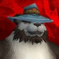 Brewjitsu avatar