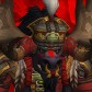 Khazchi