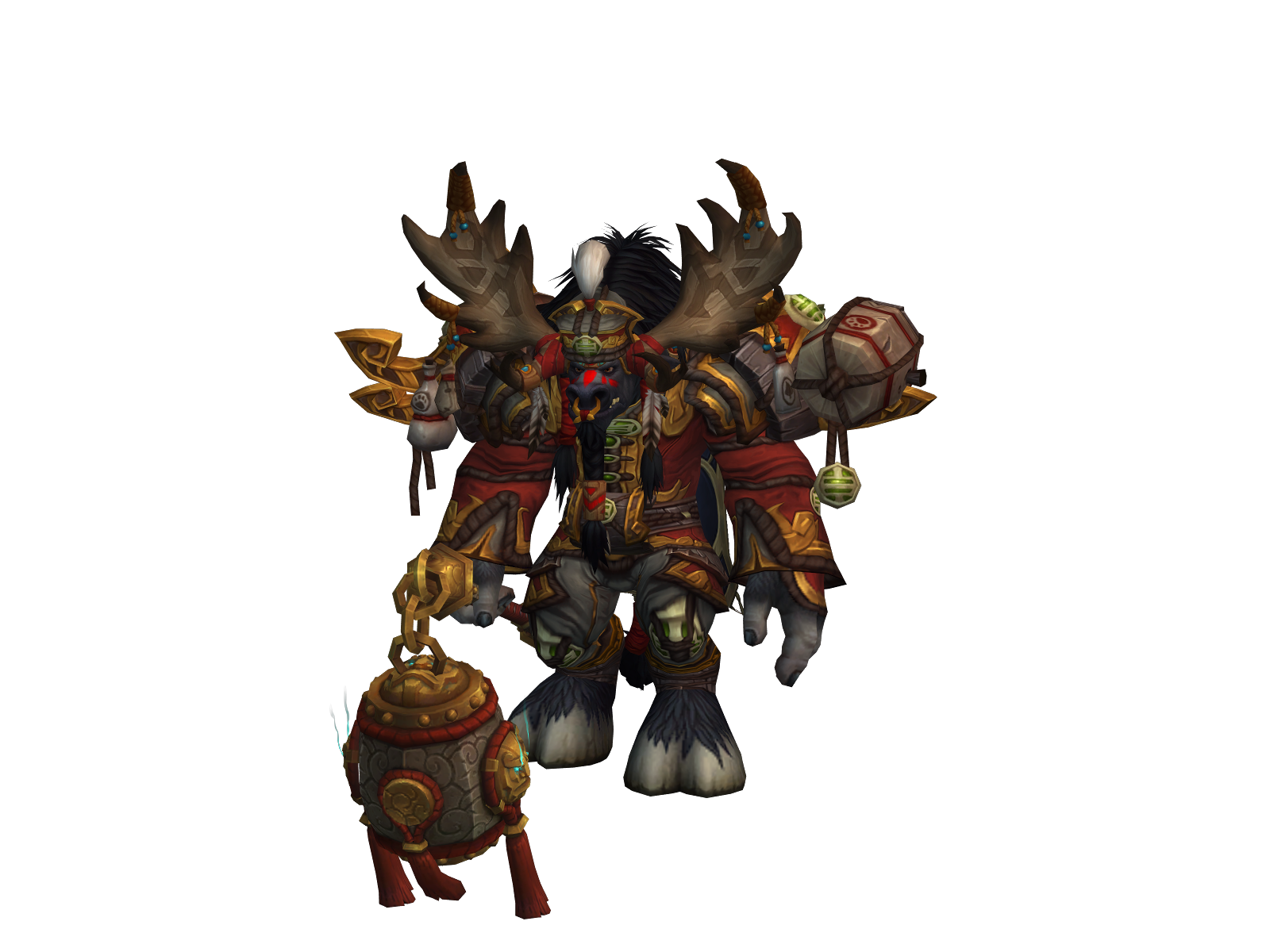 Khazchi