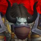 Neomorph avatar