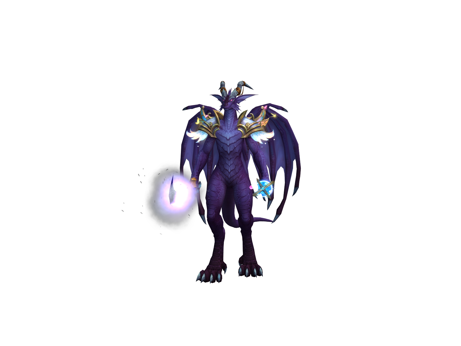 Manabunnie