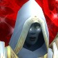 Darkméssíah