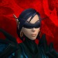 Zokeydhr avatar