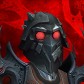 Síín avatar