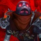 Kandaman avatar