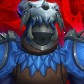Druidman