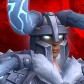 Brókenshard avatar