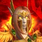 Sälém avatar