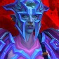 Vhuudu avatar