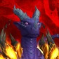 Dragonsnap avatar