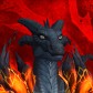 Katvoke avatar