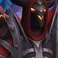 Alareic avatar