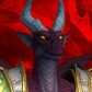 Riingtwo avatar