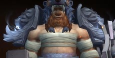 Effendx's icon