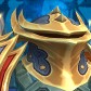 Hexpala