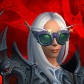 Bigbroccoli avatar