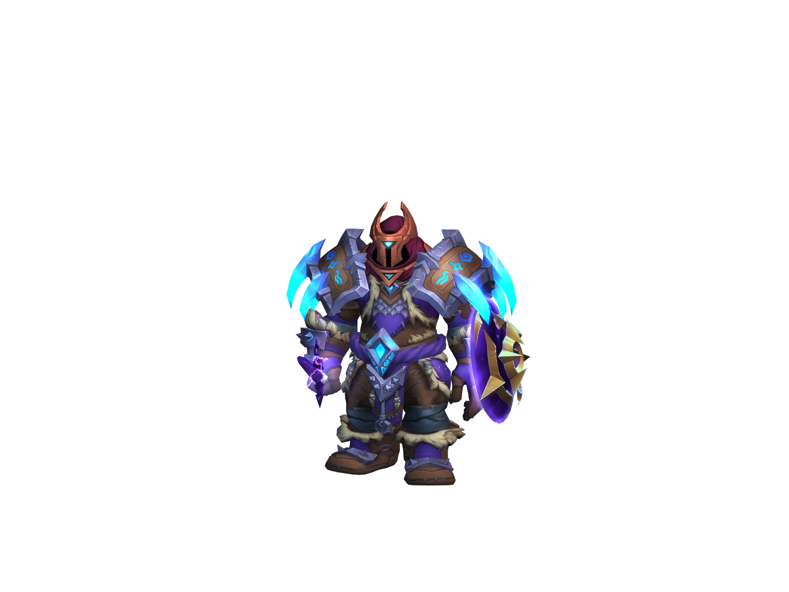 Torshman