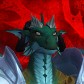 Dragebeast