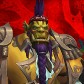 Sintenzier avatar