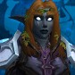 Atlasiesst avatar