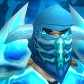 Rekn avatar