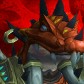 Hunteu avatar