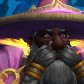 Herpnblast