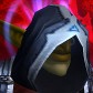 Fenitaa avatar