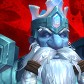 Mithrilbeard