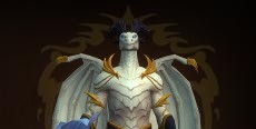 Drakolaeh's icon